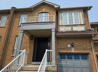 141 King William Cres, Richmond Hill, ON L4B 4P4