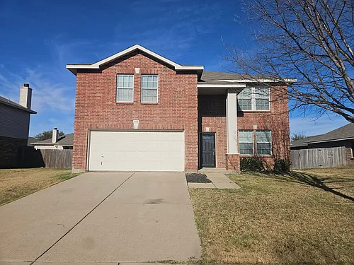1432 Lauren Dr Photo 1