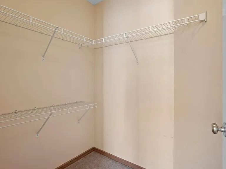 8351 Labont Way — Photo 3
