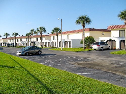 1st image of 48 Ocean Palm Villa S