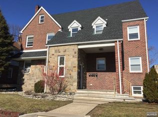 363 Washington Ave APT 2, Cliffside Park, NJ 07010
