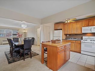 155-27 89th Street #27, Howard Beach, NY