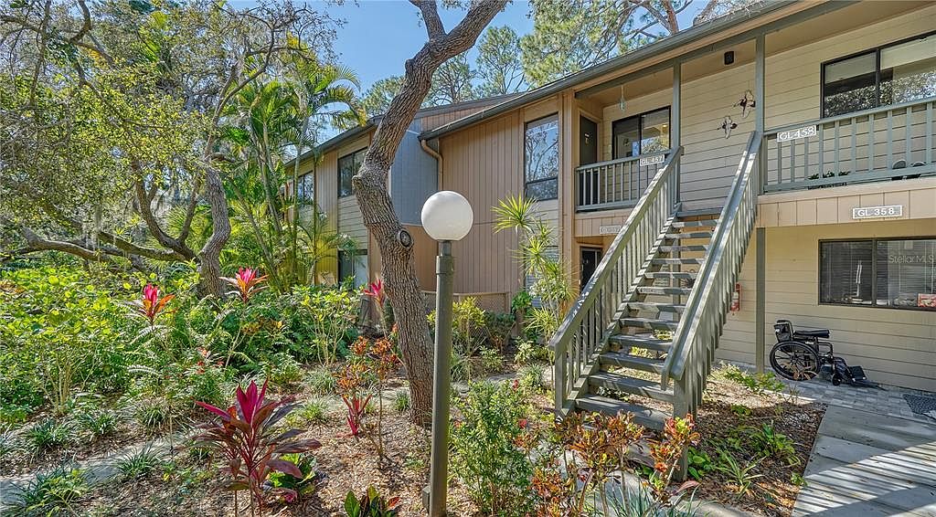 1703 Pelican Cove Rd APT GL457, Sarasota, FL 34231 MLS A4600764 Zillow
