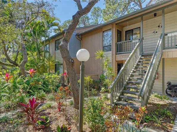 1703 Pelican Cove Rd APT Gl457, Sarasota, FL 34231