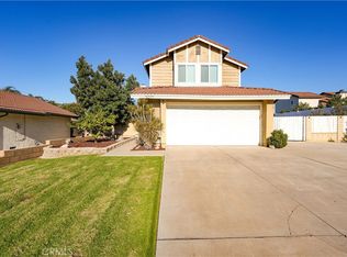3071 Wicklow Dr, Riverside, CA 92503