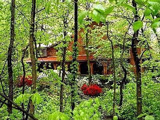 1st image of 4555 Golf Creek Dr
