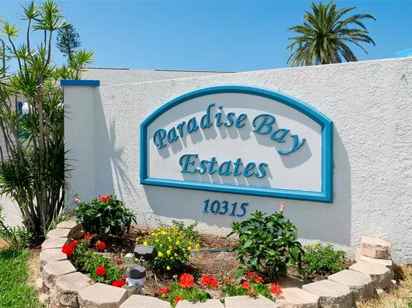 10315 W CORTEZ ROAD W #8A, BRADENTON, FL 34210