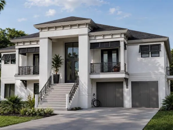 8603 Magnolia St, Gibsonton, FL 33534