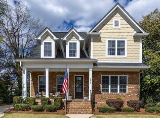 2617 Monroe St, Columbia, SC 29205