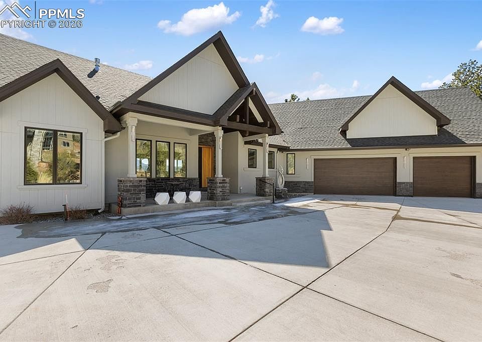 1st image of 1010 Locklin Way