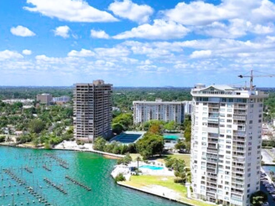 1st image of 11111 Biscayne Blvd #1610