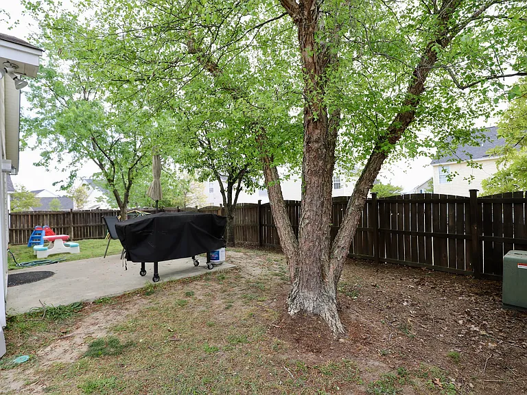 1116 Waverly Place Dr — Photo 49