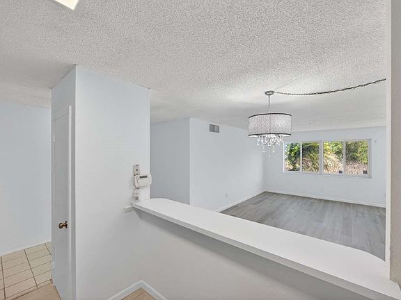 5th image of 14840 Naranja Lakes Boulevard #C4L