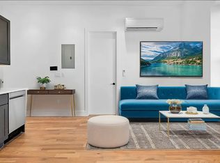 388 Broadway #3, Brooklyn, NY 11211