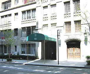 Sold by Vered Realty