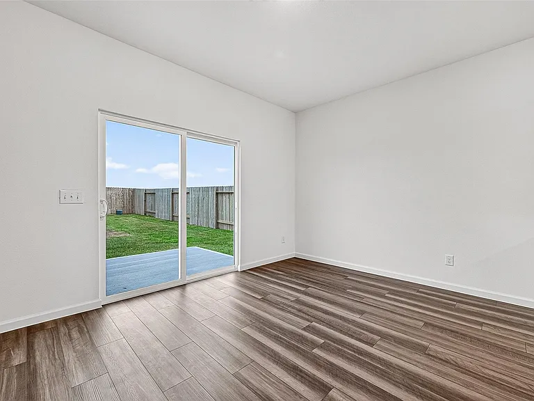 8323 Vacek Crossing Way — Photo 13