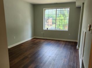 357 Parkland Pl SE, Washington, DC 20032