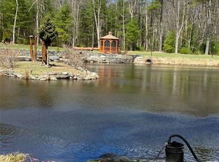 141 Okeechobee Rd, Glen Spey, NY 12737