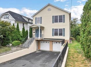 297 Centre Ave APT 1, New Rochelle, NY 10805