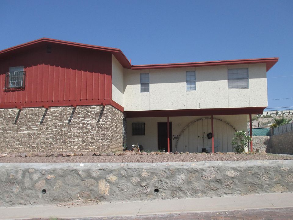 1st image of 205 E Castellano Dr APT A