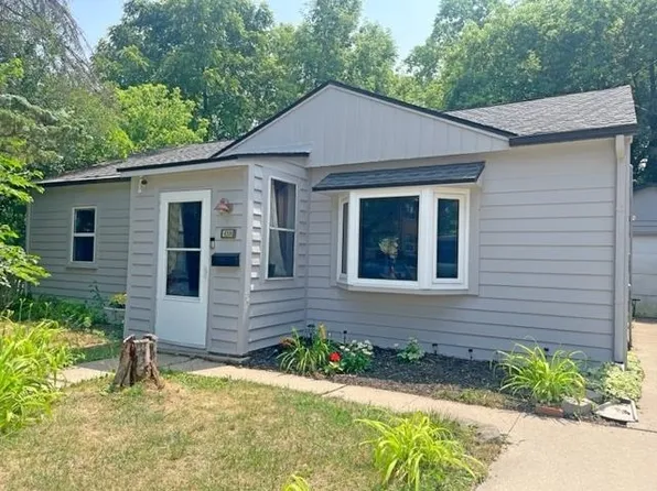4209 Lumley Rd, Madison, WI 53711