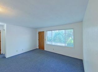 555 W 8th Ave APT 1, Eugene, OR 97401