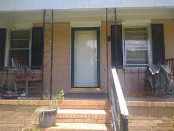 2nd image of 66 Faulkner Mountain Rd
