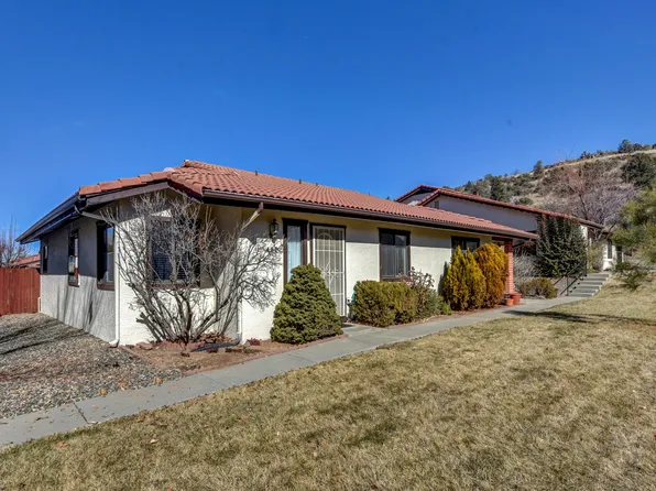 417 Torrey Pine Ln, Prescott, AZ 86301