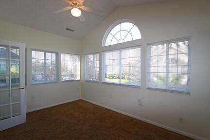 2nd image of 7894 Beamish Way #8-C