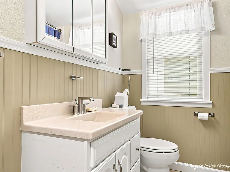 2904 Wooded Ln — Photo 10