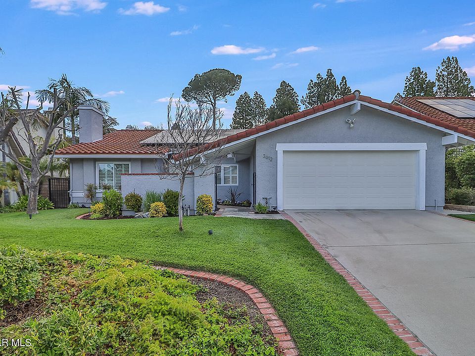 1st image of 3612 Sunset Knolls Dr