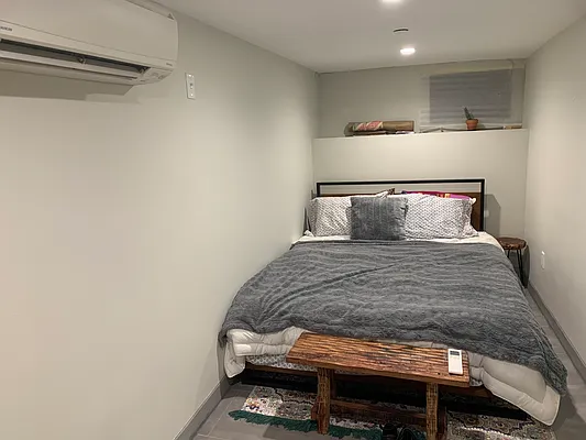 Rented by Voro, LLC | media 6