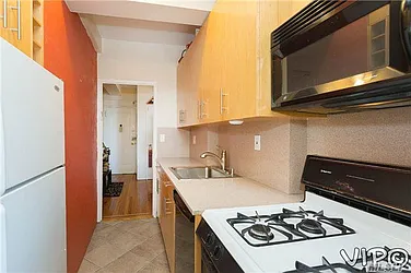 Sold by Exit Kingdom Realty