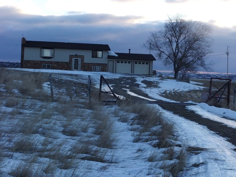 1st image of 598 Highway 16