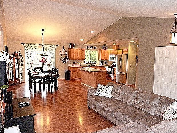 Greatroom