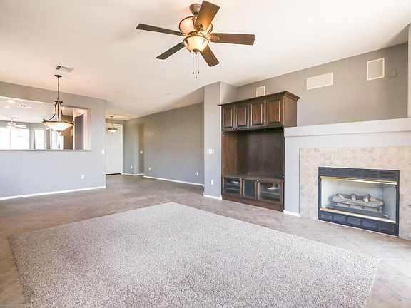 2nd image of 15119 E Desert Willow Dr