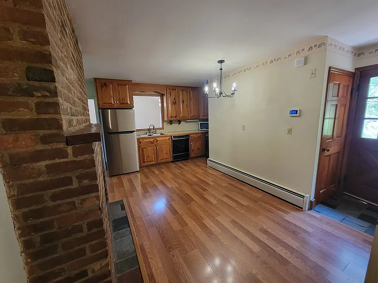 26 Quissett Rd — Photo 8