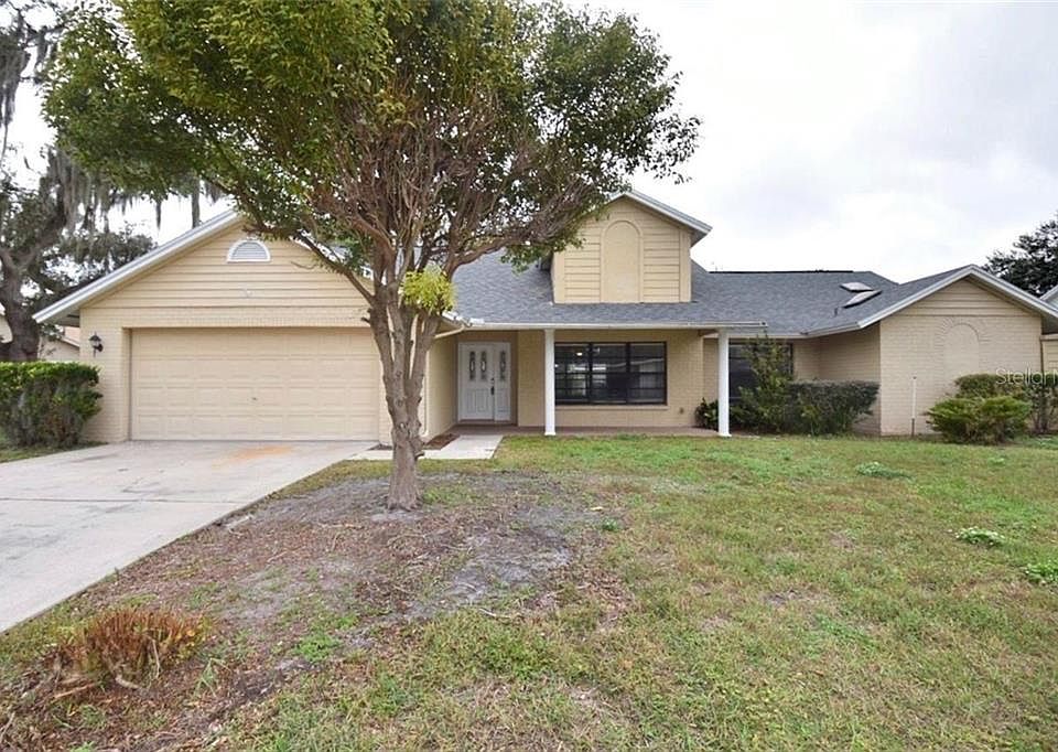 1st image of 1410 Holleman Dr