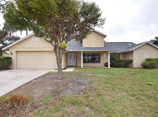 1410 Holleman Dr, Valrico, FL 33596