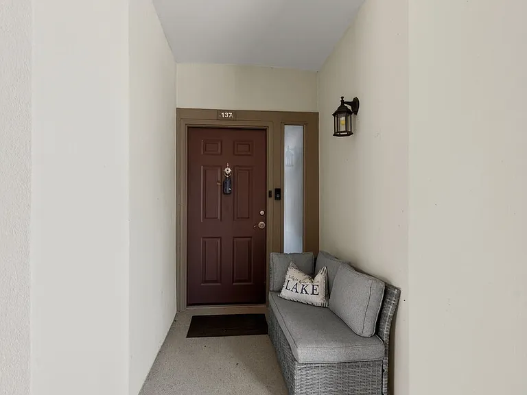 500 Waters Edge Dr #137 — Photo 15
