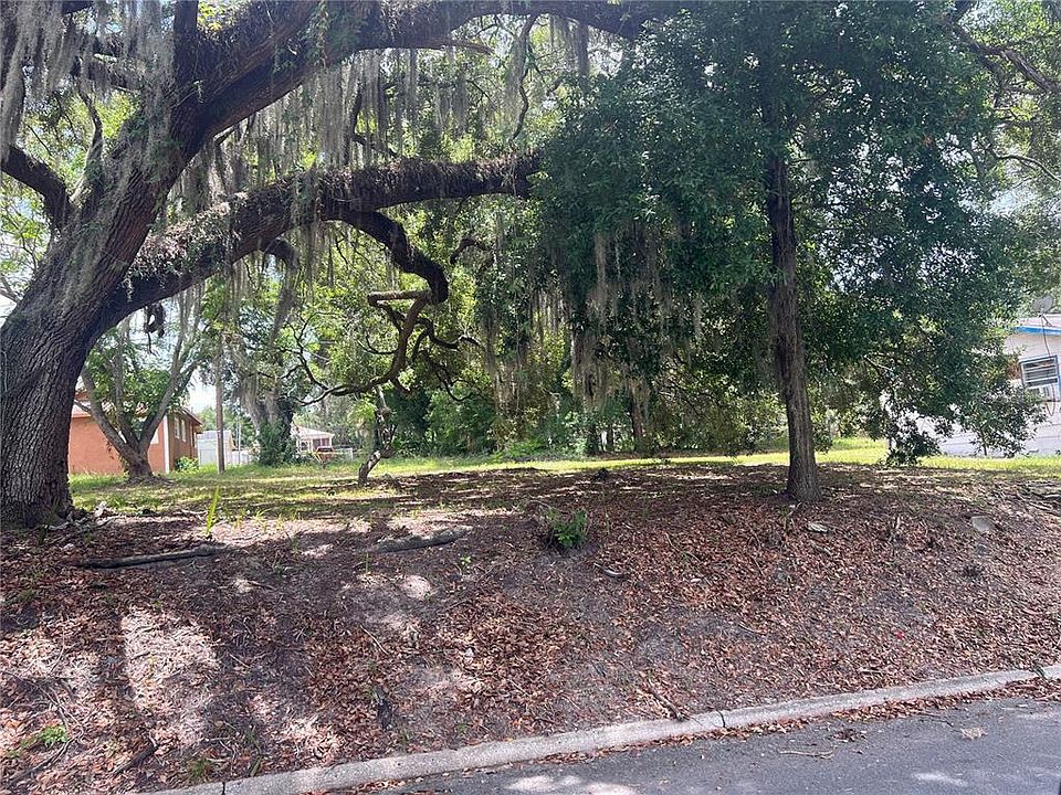1st image of 516 W CRAWFORD STREET LOT 5