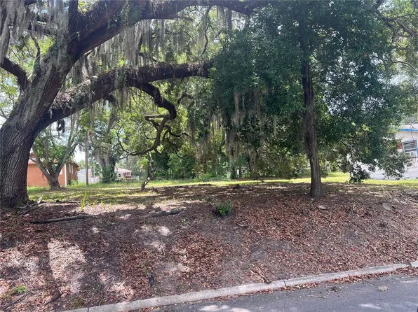516 W Crawford St Lot 5, Lakeland, FL 33805