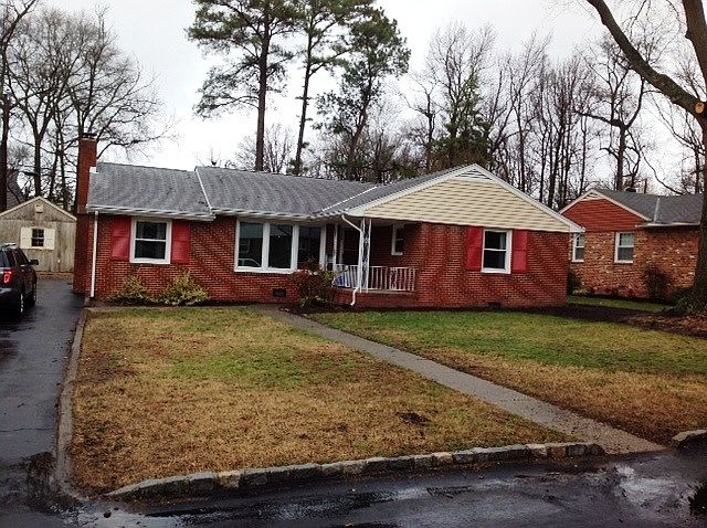 1st image of 2206 Sommie Ln