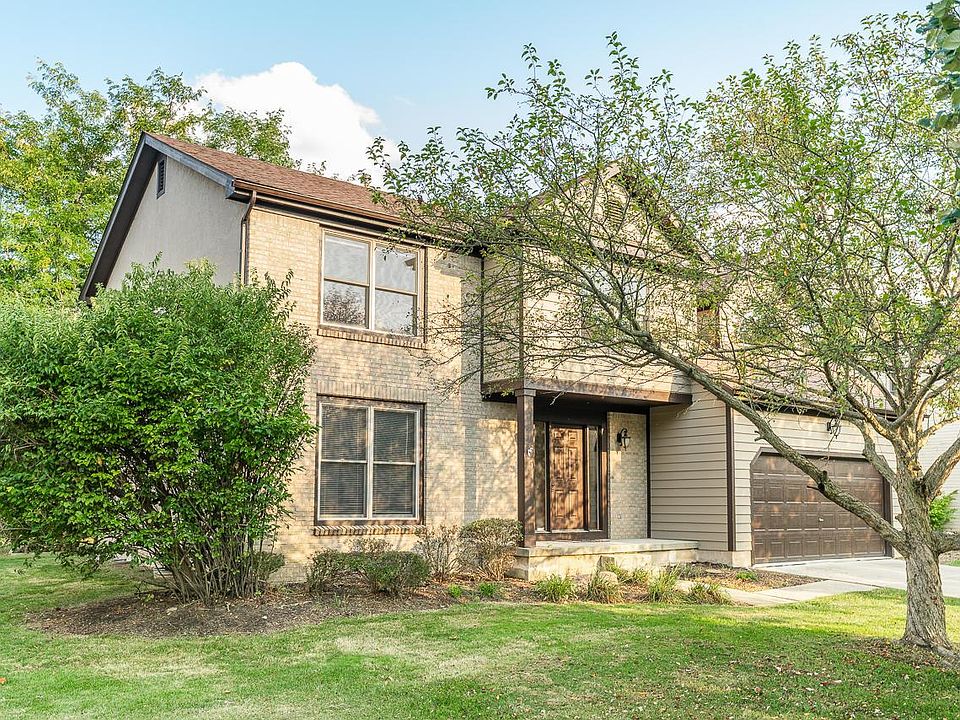 1st image of 7684 Glanmore Ct