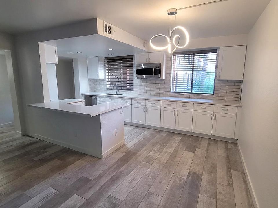 1st image of 4727 E Lafayette Blvd Unit 109