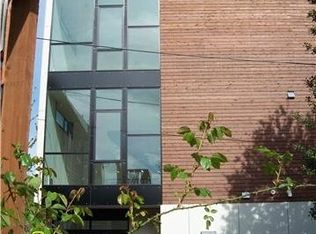821 S Cloverdale St UNIT B, Seattle, WA 98108