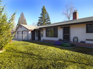 14034 169th Ave SE, Renton, WA 98059