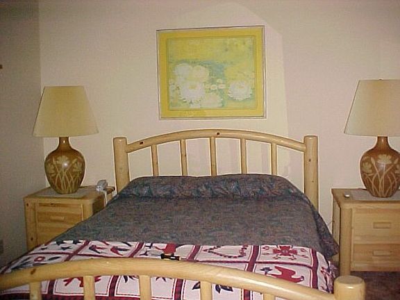 3rd image of 1001 Commonwealth Dr #240