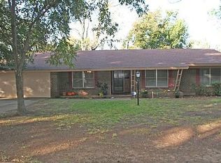 6909 Norma St, Fort Worth, TX 76112