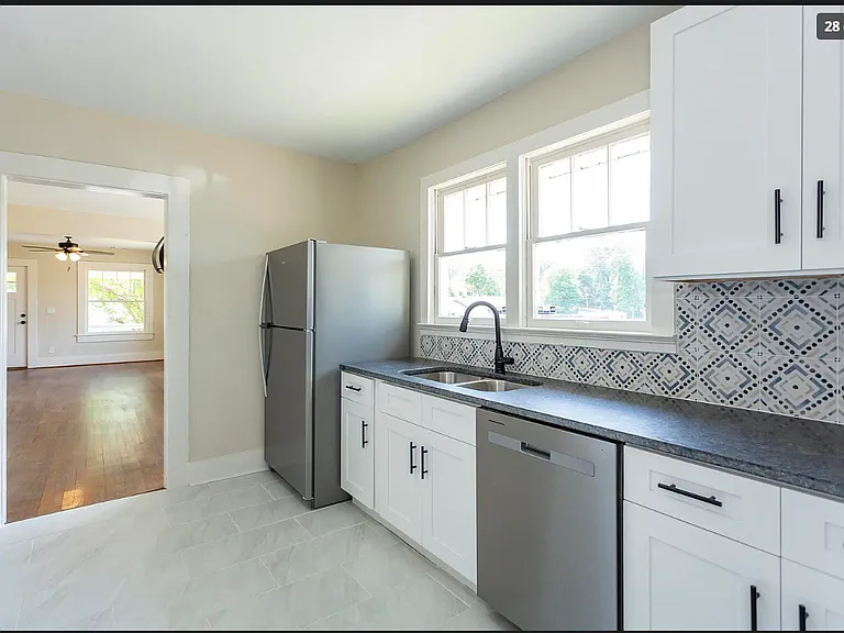 1316 Warrior Rd — Photo 21